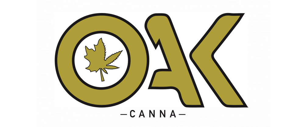 Oak Canna & Wellness LLC